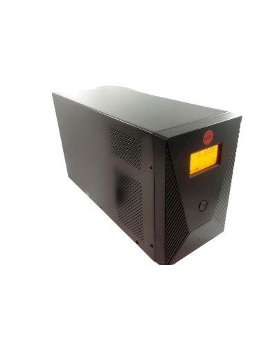 Fasiləsiz enerji təchizatı UPS Havit 3000W