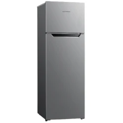 Холодильник Hoffmann DFT-167S