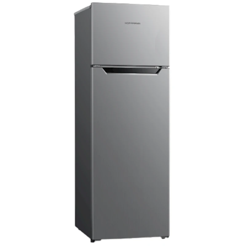 Холодильник Hoffmann DFT-167S Холодильник Hoffmann DFT-167S