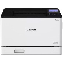 Printer Canon i-SENSYS LBP673CDW