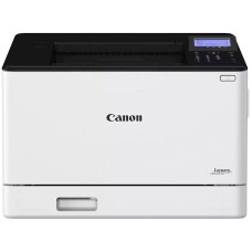 Printer Canon i-SENSYS LBP673CDW