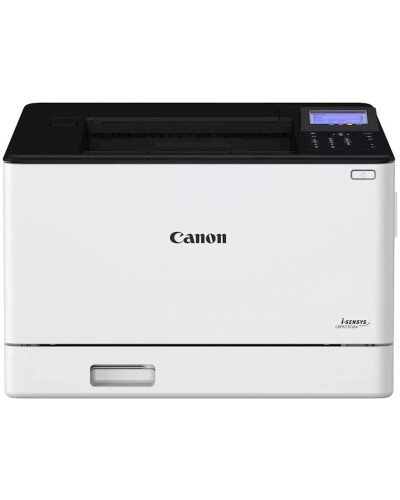 Printer Canon i-SENSYS LBP673CDW
