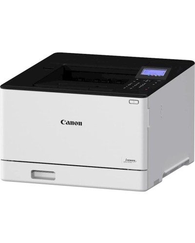 Printer Canon i-SENSYS LBP673CDW