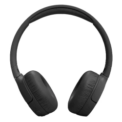Беспроводные наушники JBL Tune 670NC Black