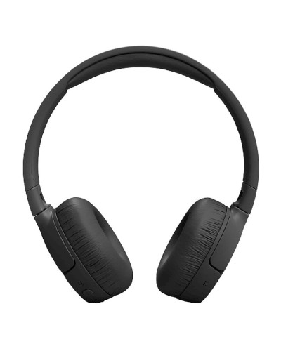 Simsiz qulaqlıq JBL Tune 670NC Black