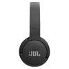 Беспроводные наушники JBL Tune 670NC Black