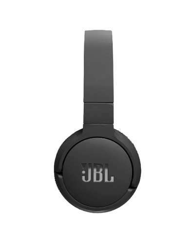 Simsiz qulaqlıq JBL Tune 670NC Black