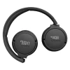 Беспроводные наушники JBL Tune 670NC Black