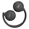 Беспроводные наушники JBL Tune 670NC Black