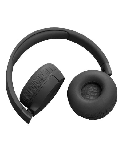 Simsiz qulaqlıq JBL Tune 670NC Black