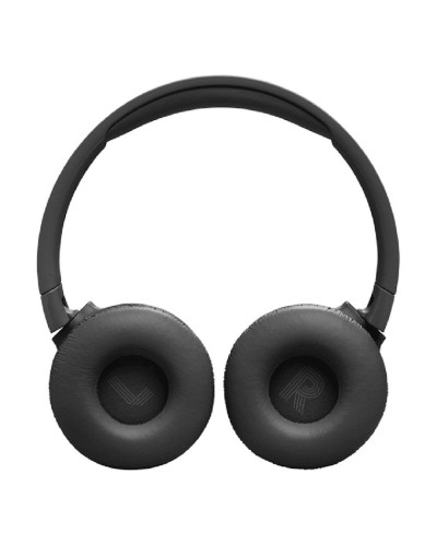 Simsiz qulaqlıq JBL Tune 670NC Black