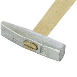 Молоток слесарный NIZ, 200 г