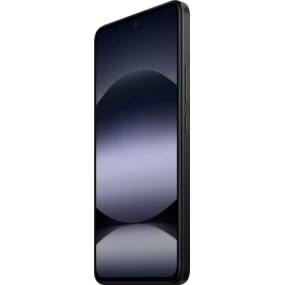 Смартфон Xiaomi Redmi Note 14 6GB/128GB Black (24117RN76O) Смартфон Xiaomi Redmi Note 14 6GB/128GB Black (24117RN76O)