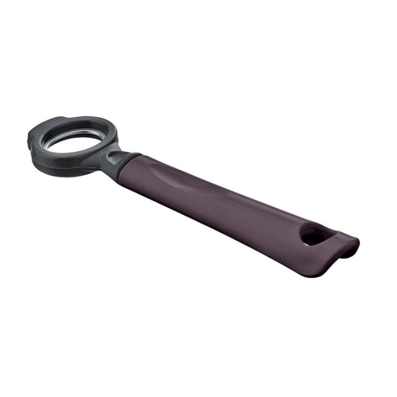 Açan Freecook, plastik, çeşiddə Açan Freecook, plastik, çeşiddə