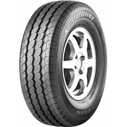 Шины Lassa Transway 195/75 R16C 107/105R