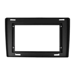 Avtomobil monitoru Asey Mazda CX-9 2007-2015
