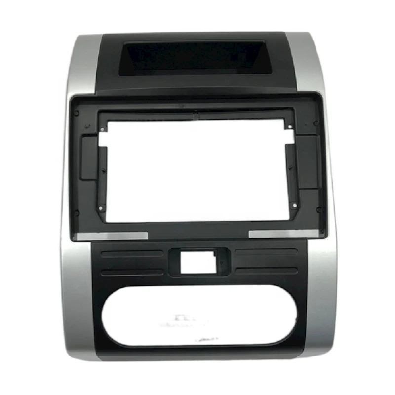 Avtomobil monitoru Asey Nissan X-Trail T31 2007-2013 Avtomobil monitoru Asey Nissan X-Trail T31 2007-2013