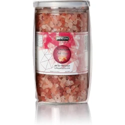 Соль для ванн Hemani Himalayаn Salt 400 г