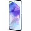 Смартфон Samsung Galaxy A55 8GB/256GB Light Blue (8806095522586) Смартфон Samsung Galaxy A55 8GB/256GB Light Blue (8806095522586)