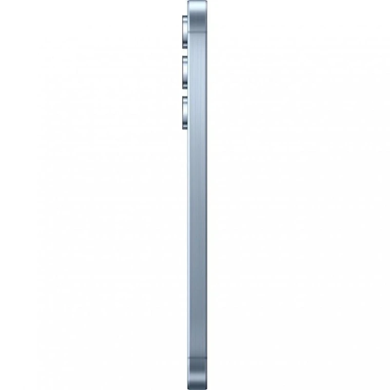 Смартфон Samsung Galaxy A55 8GB/256GB Light Blue (8806095522586) Смартфон Samsung Galaxy A55 8GB/256GB Light Blue (8806095522586)