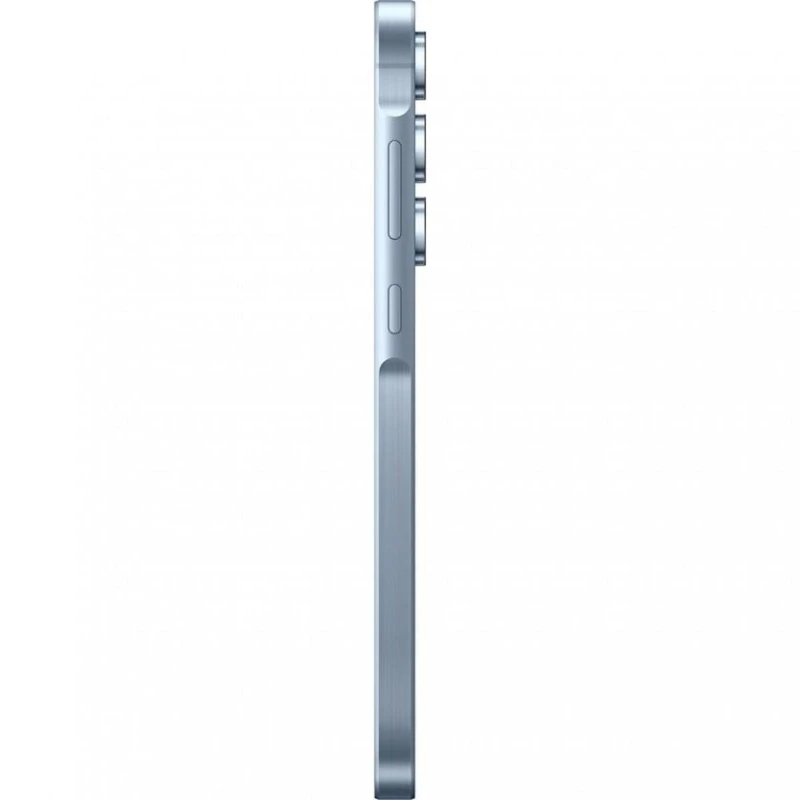 Смартфон Samsung Galaxy A55 8GB/256GB Light Blue (8806095522586) Смартфон Samsung Galaxy A55 8GB/256GB Light Blue (8806095522586)