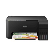 ÇFC Epson L3150 Wi-Fi (C11CG86418)