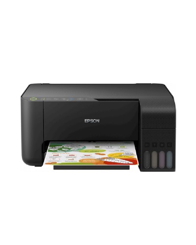 ÇFC Epson L3150 Wi-Fi (C11CG86418)