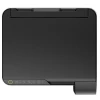 МФУ Epson L3150 Wi-Fi (C11CG86418)