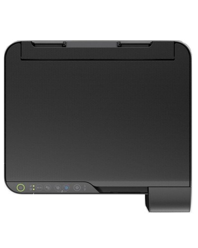 ÇFC Epson L3150 Wi-Fi (C11CG86418)