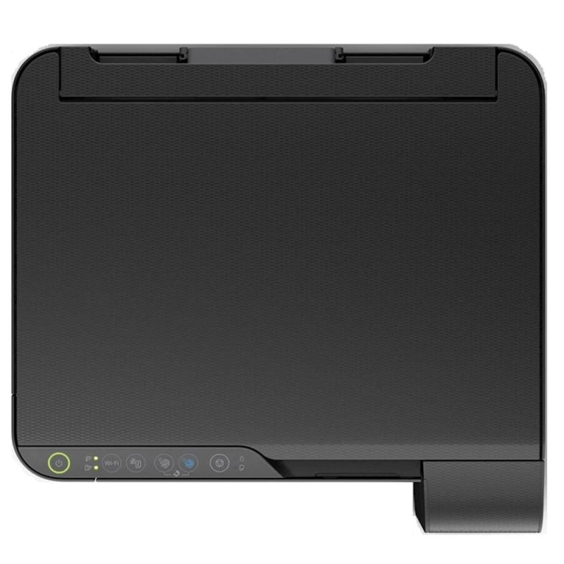 МФУ Epson L3150 Wi-Fi (C11CG86418)