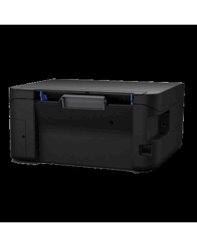 ÇFC Epson L3150 Wi-Fi (C11CG86418)