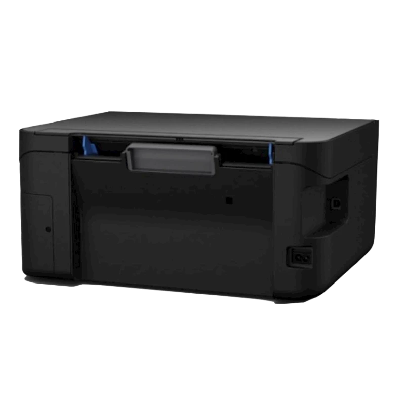 МФУ Epson L3150 Wi-Fi (C11CG86418)