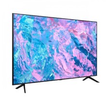Телевизор Samsung UE43CU7100UXRU