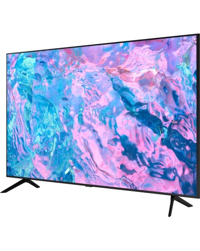 Телевизор Samsung UE43CU7100UXRU