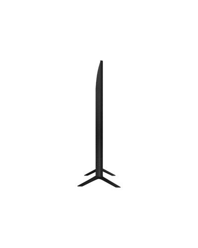 Телевизор Samsung UE43CU7100UXRU