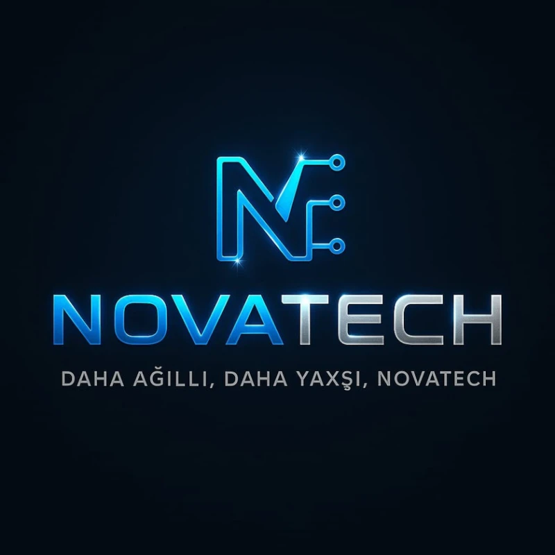 Умные часы Euroacs Novatech Pulse AMOLED