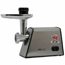 Ətçəkən Haeger HG3378