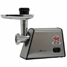 Ətçəkən Haeger HG3378