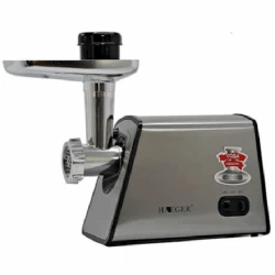 Мясорубка Haeger HG3378 Мясорубка Haeger HG3378