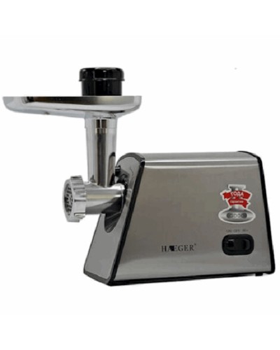 Ətçəkən Haeger HG3378