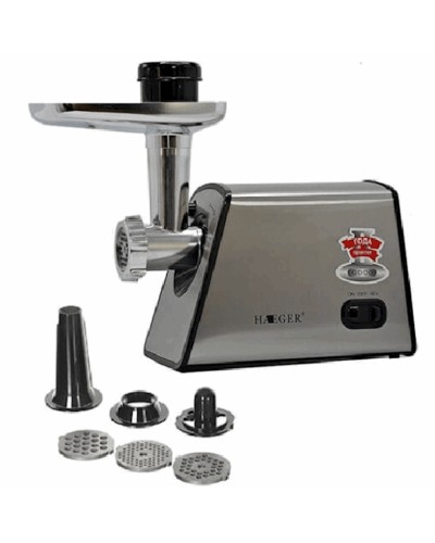 Ətçəkən Haeger HG3378