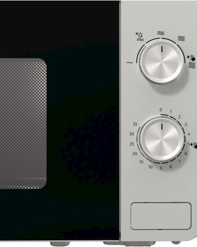 Mikrodalğalı soba Gorenje MO17E1S