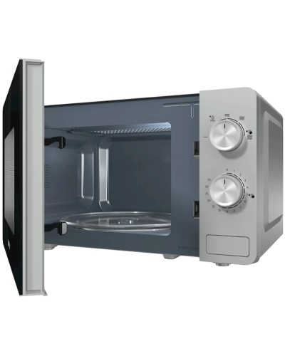 Mikrodalğalı soba Gorenje MO17E1S