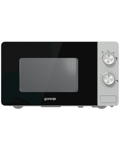 Mikrodalğalı soba Gorenje MO17E1S