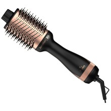 Fen-fırça Ga.Ma Brush Keration 3D GH4001