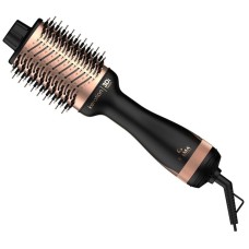 Fen-fırça Ga.Ma Brush Keration 3D GH4001