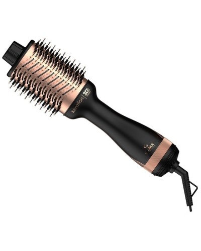 Fen-fırça Ga.Ma Brush Keration 3D GH4001