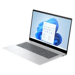 Ноутбук HP Envy Laptop 17-da0004ci (A1YJ5EA)