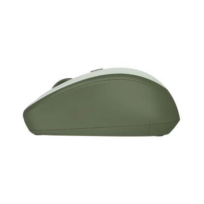 Мышь Trust Yvi+ Silent Wireless (24552)