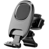 Автомобильный держатель для телефона H-CT182